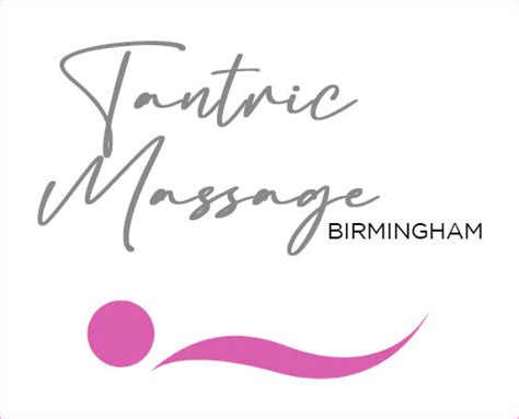 sensual massage birmingham|Birmingham BodyRubs & Massage Directory